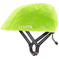 Variante neon yellow reflective