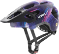 Farb-Variante galaxy altimeter matt