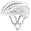 Farb-Variante all white matt