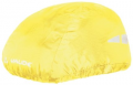 neon yellow