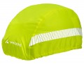 neon yellow uni