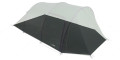 Variante black