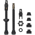 Variante black