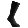 Farb-Variante black