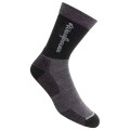 Farb-Variante black