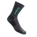 Farb-Variante forest green
