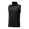 Variante black