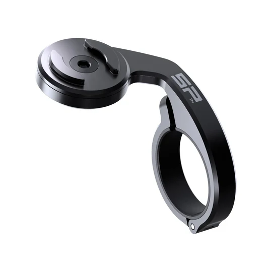 SP Connect Handlebar Outfront Mount Universal