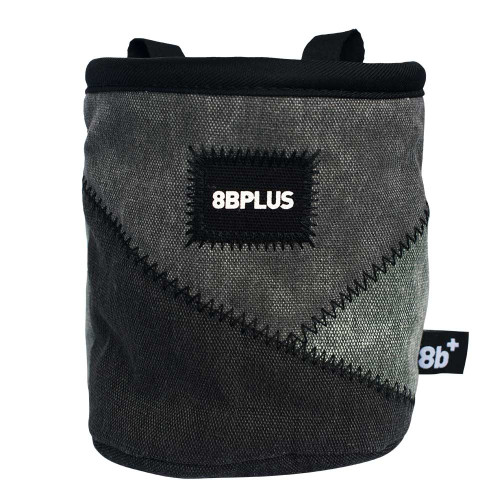 Chalk Bag - Pro 