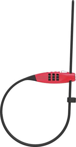 Combiflex TravelGuard 