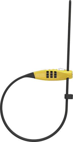 Combiflex TravelGuard 