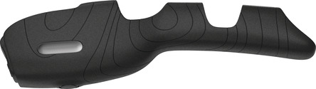 HYP-E Remote Control Brake Light 