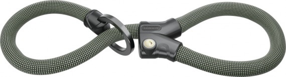 ABUS Infinity Loop 1806/140