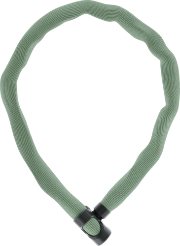 Ivera Chain 7210/85 