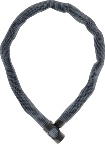 Ivera Chain 7210/85 