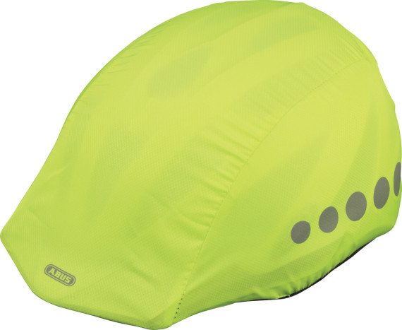 ABUS Regenkappe