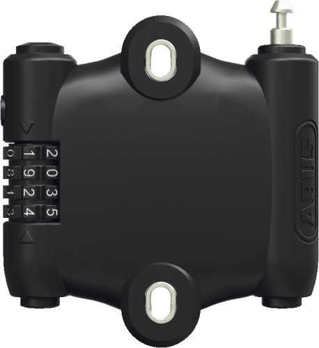 SportFlex 2504/90 