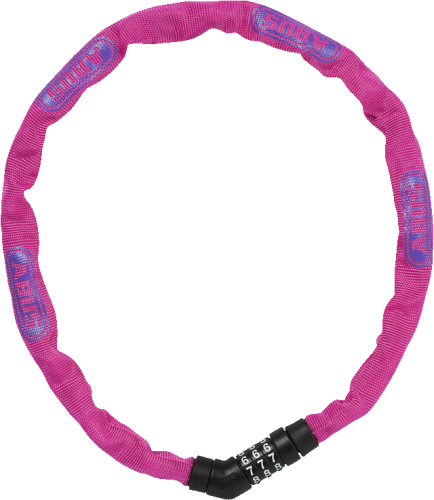 Steel-O-Chain 4804C/75 