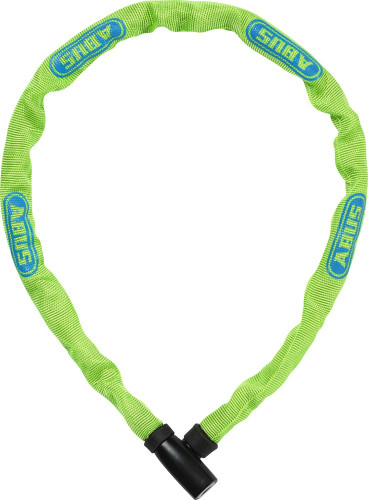 Steel-O-Chain 4804K/75 