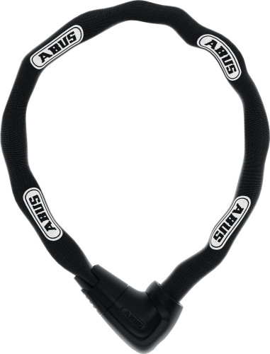 Steel-O-Chain XPlus 9808K/85 