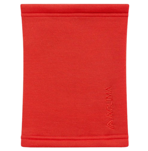 FleeceWool Headover 