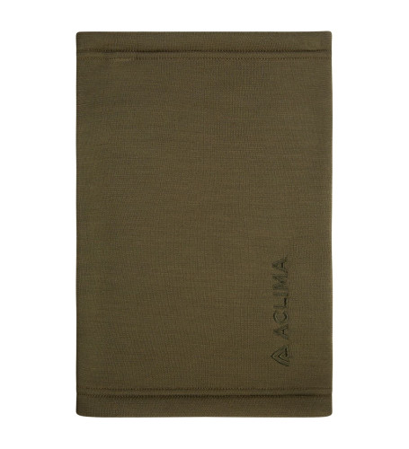 FleeceWool Headover 