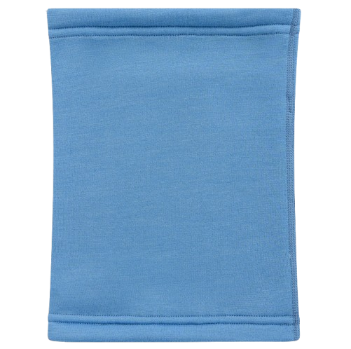 FleeceWool Headover 
