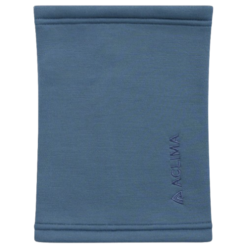 FleeceWool Headover 