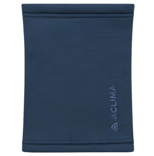 FleeceWool Headover 