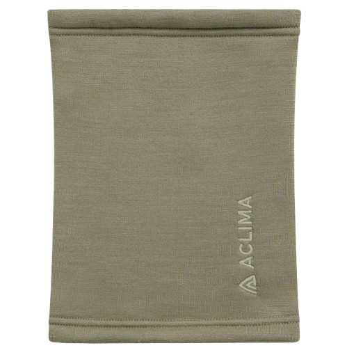 FleeceWool Headover 