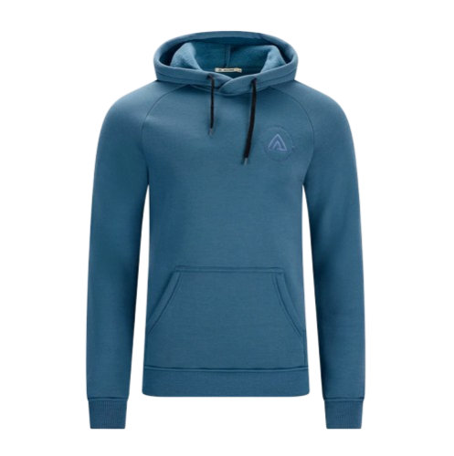 FleeceWool Hoodie M's 