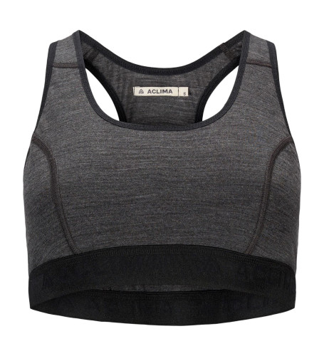 LightWool 180 Sports Top W's 