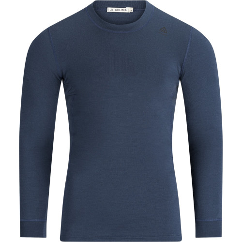 WarmWool Crewneck M's 