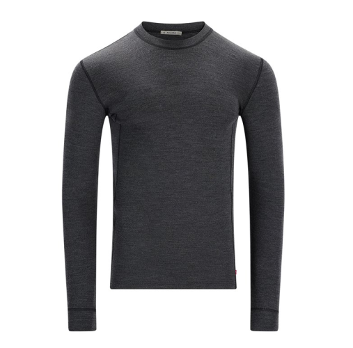 WarmWool Crewneck M's 