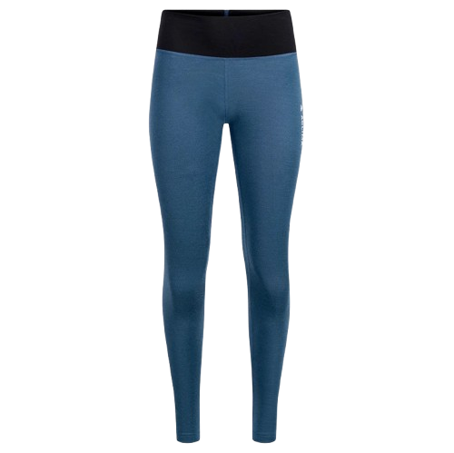 WarmWool Longs High Waist W's 