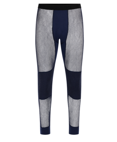 WoolNet Original Longs M's 