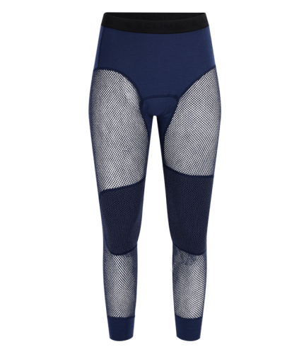 WoolNet Original Longs W's 