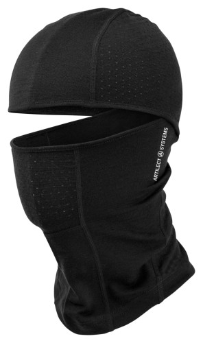 Darkhorse Balaclava 