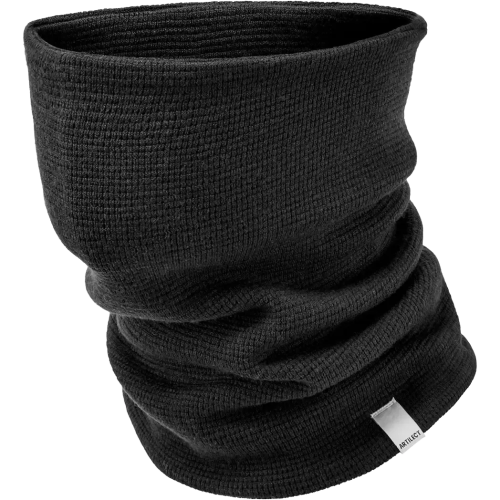 Evergreen Neck Tube 