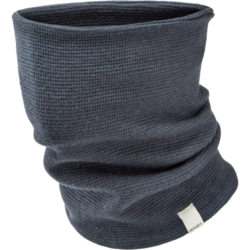 Evergreen Neck Tube 