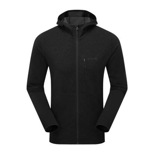 M-Bear Canyon Hoodie 