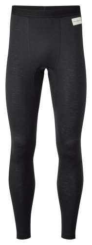M-Boulder 125 Legging 