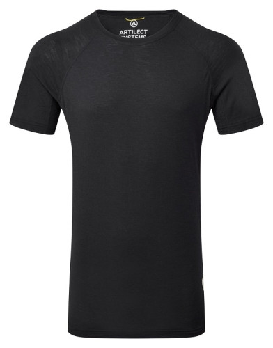 M-Boulder 125 Tee 