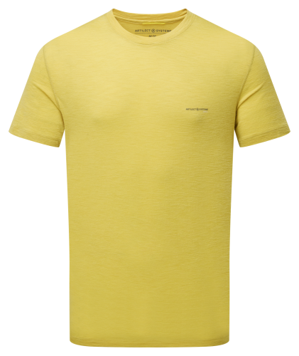 M-Sprint Tee 