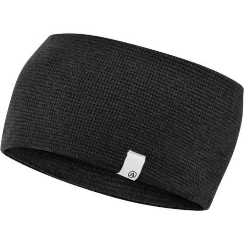 Terrace Headband 