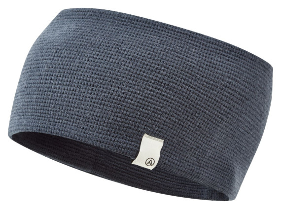 Terrace Headband 