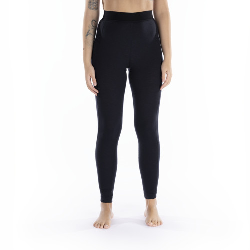 W-Boulder 125 Legging 