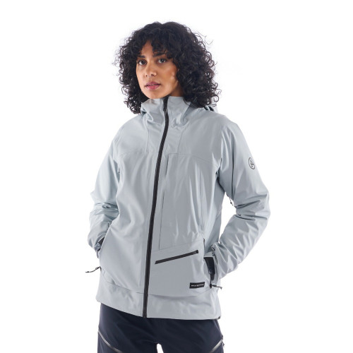 W-Formation 3L Jacket 