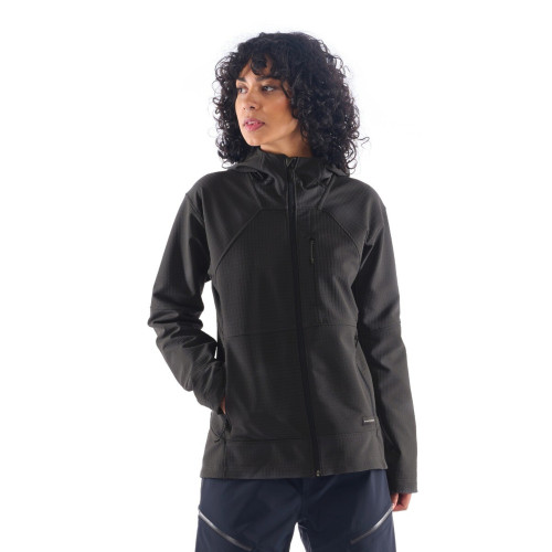 W-Intersect Doubleweave 