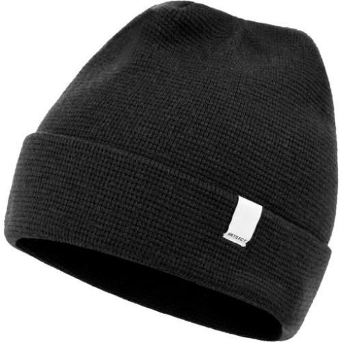 ARTILECT Walrus Beanie
